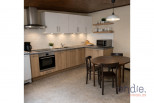 vente Appartement Salins Les Bains