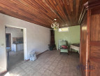 vente Maison Fauverney