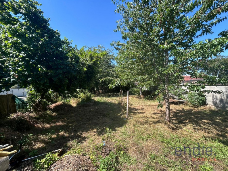 vente Maison Fauverney - Photo 2