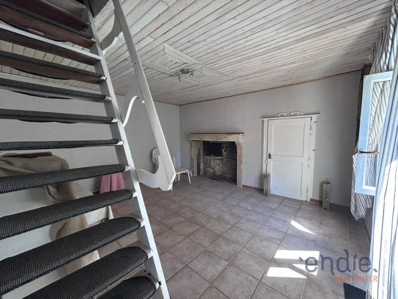 vente Maison Fauverney - Photo 4