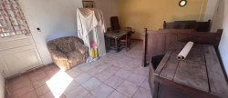 vente Maison Fauverney