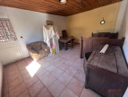 vente Maison Fauverney