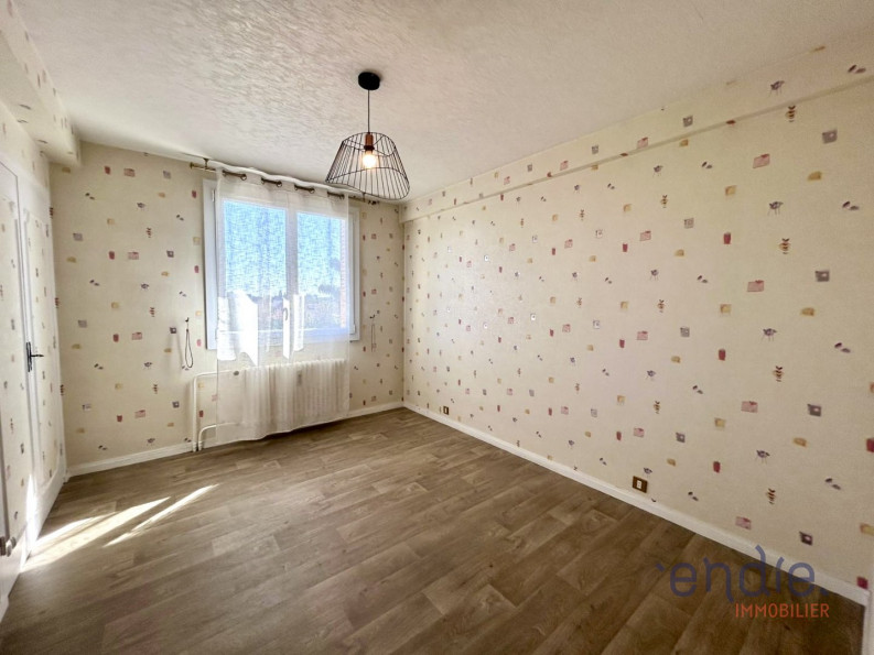 vente Appartement Dijon - Photo 2