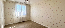 vente Appartement Dijon