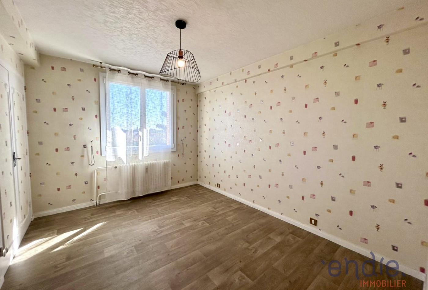 vente Appartement Dijon - Photo 3