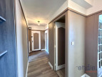 à vendre Appartement Dijon
