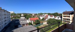 vente Appartement Dijon