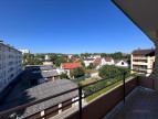 vente Appartement Dijon