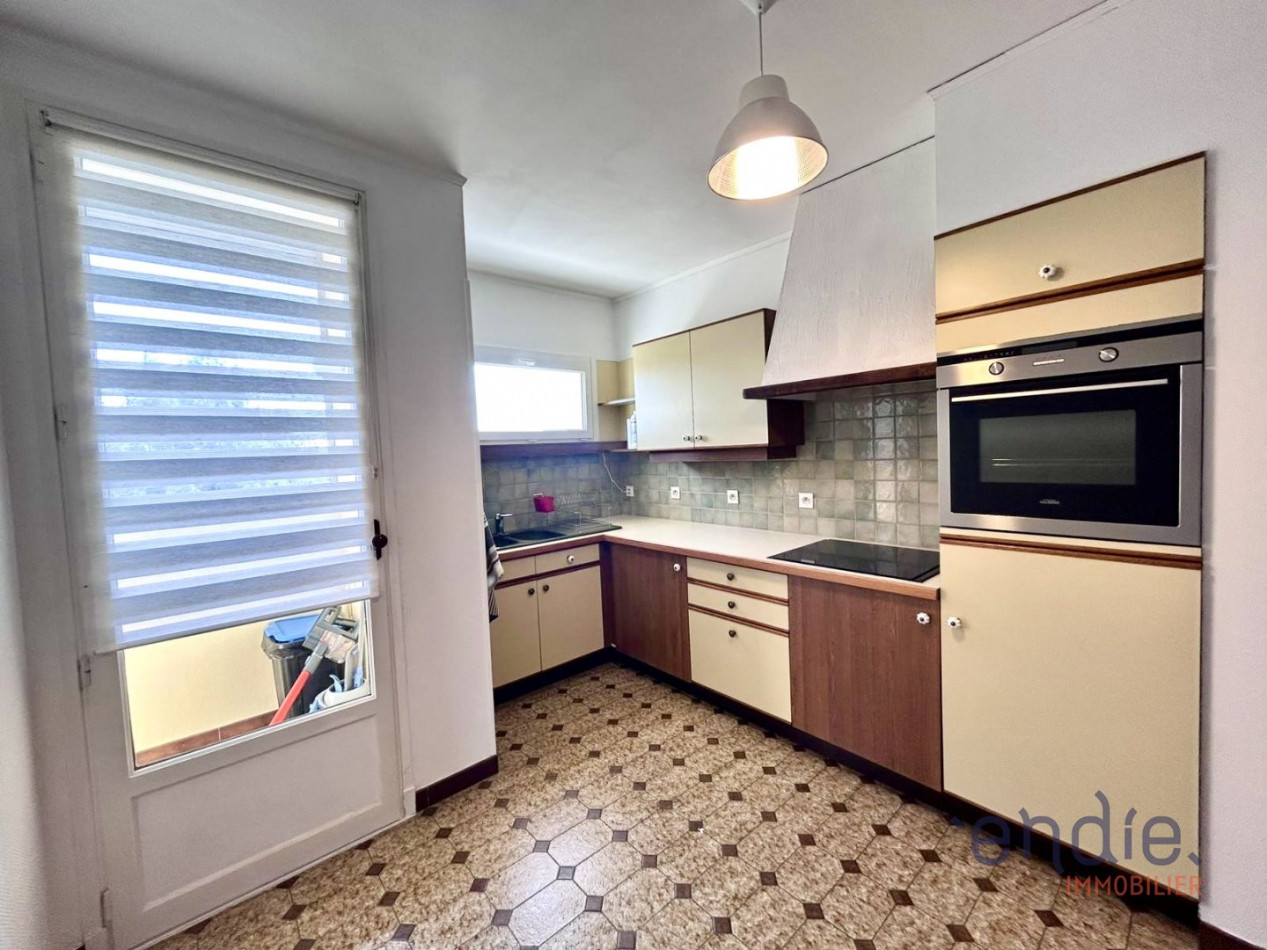 à vendre Appartement Dijon - Photo 4