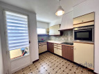 à vendre Appartement Dijon