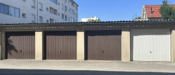 vente Appartement Dijon