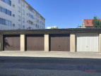 vente Appartement Dijon