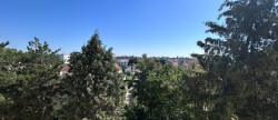 vente Appartement Dijon