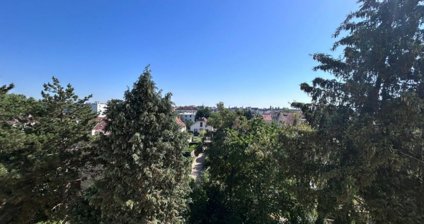 vente Appartement Dijon