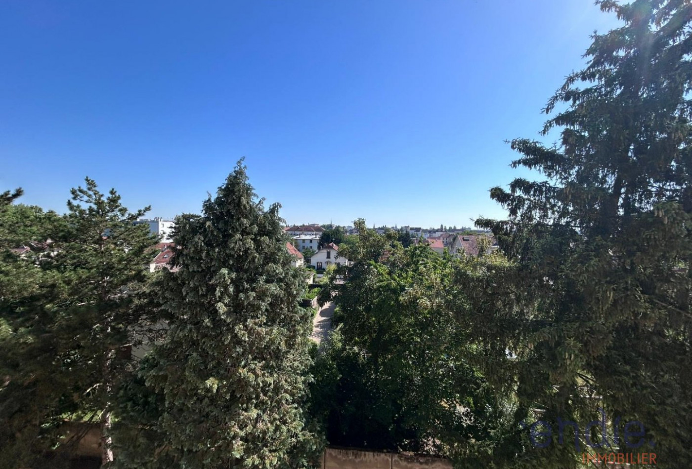 vente Appartement Dijon - Photo 5