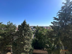 à vendre Appartement Dijon
