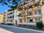 vente Appartement Dijon