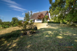 vente Maison Beze