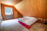 vente Maison Beze