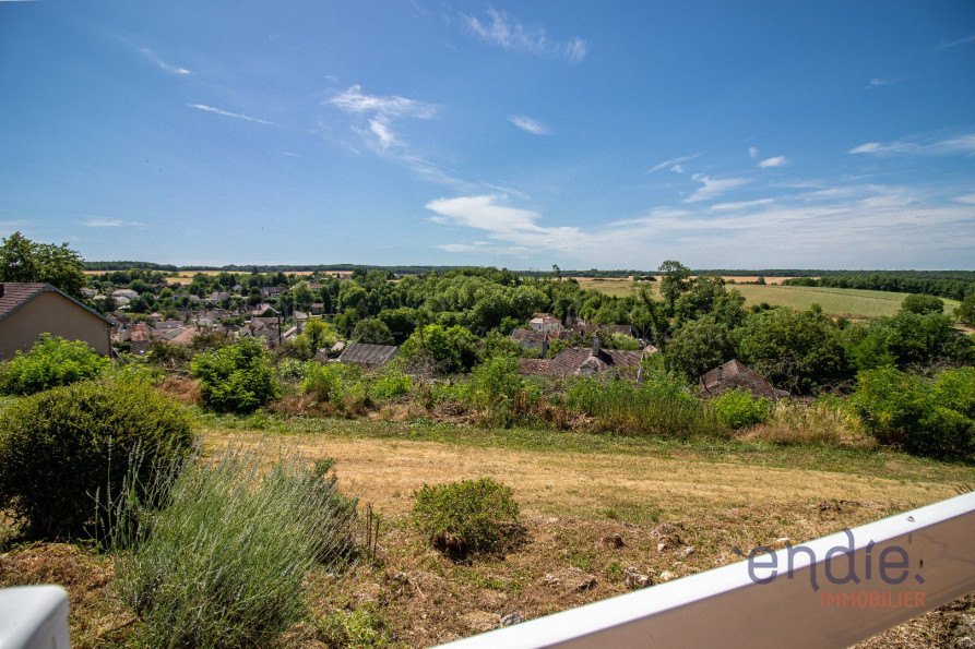vente Maison Beze - Photo 2