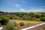 vente Maison Beze