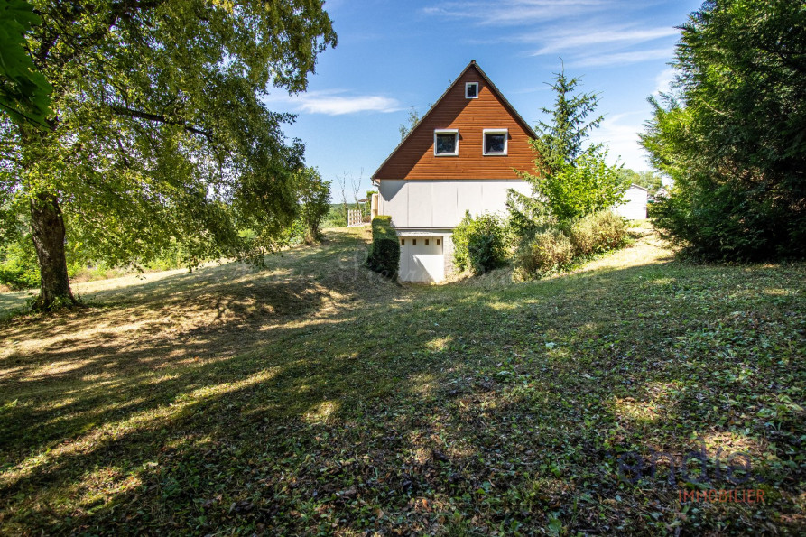 vente Maison Beze - Photo 3