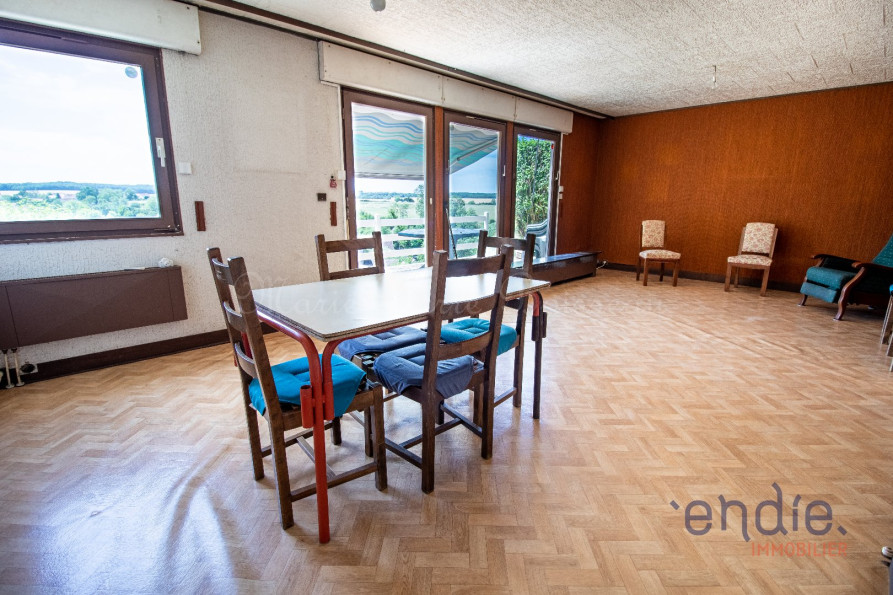 vente Maison Beze - Photo 4