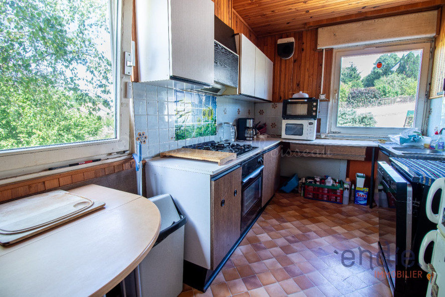 vente Maison Beze - Photo 5