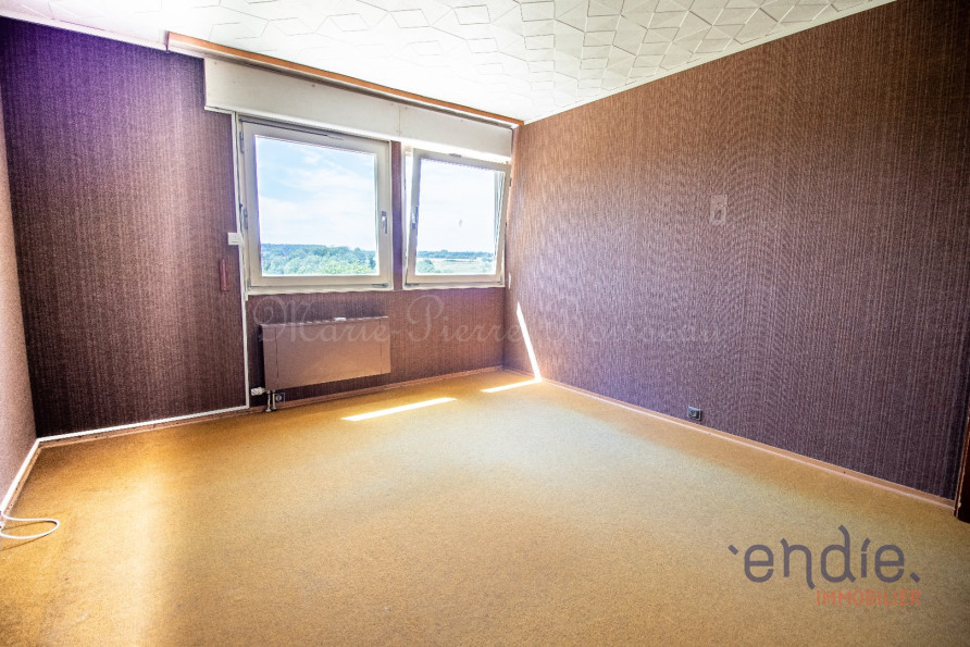 vente Maison Beze - Photo 6