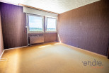 vente Maison Beze