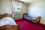 vente Maison Beze