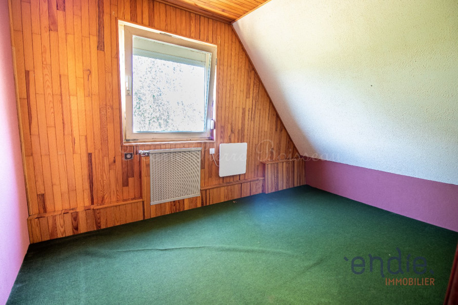 vente Maison Beze - Photo 8