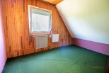 vente Maison Beze