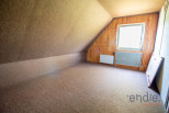 vente Maison Beze