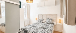 vente Appartement Dijon
