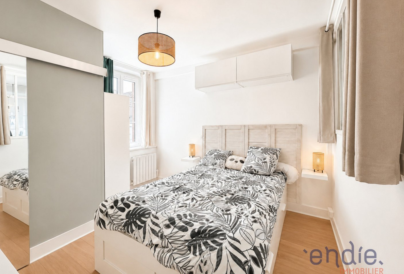 vente Appartement Dijon - Photo 3