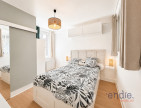 vente Appartement Dijon