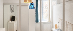 vente Appartement Dijon