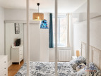 à vendre Appartement Dijon