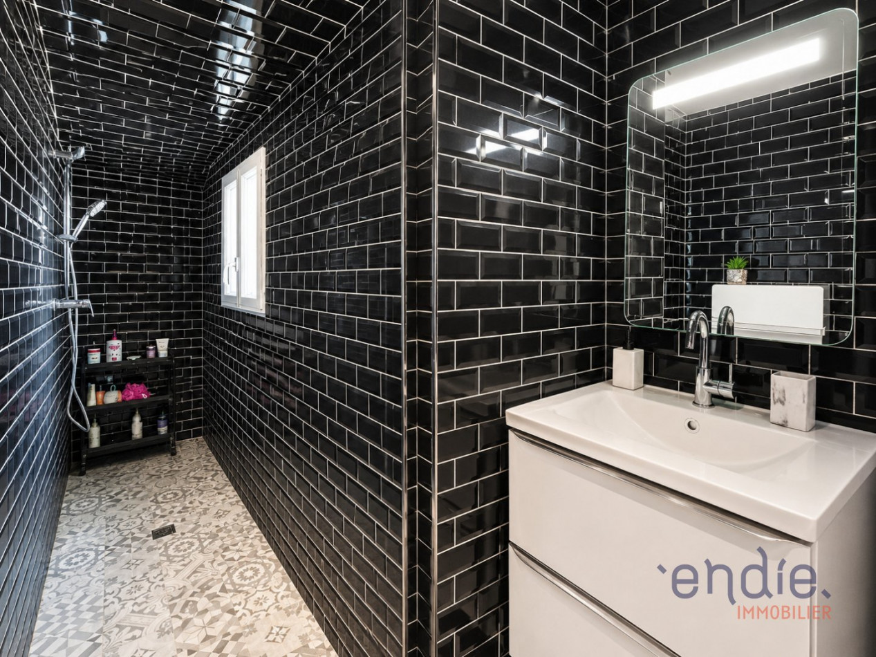 à vendre Appartement Dijon - Photo 4