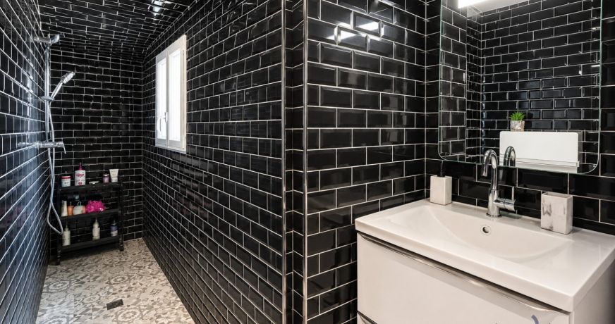 vente Appartement Dijon