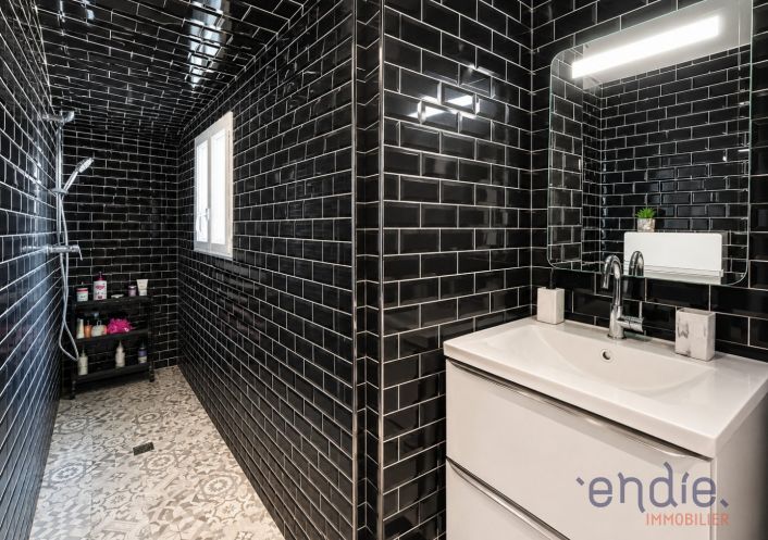 à vendre Appartement Dijon