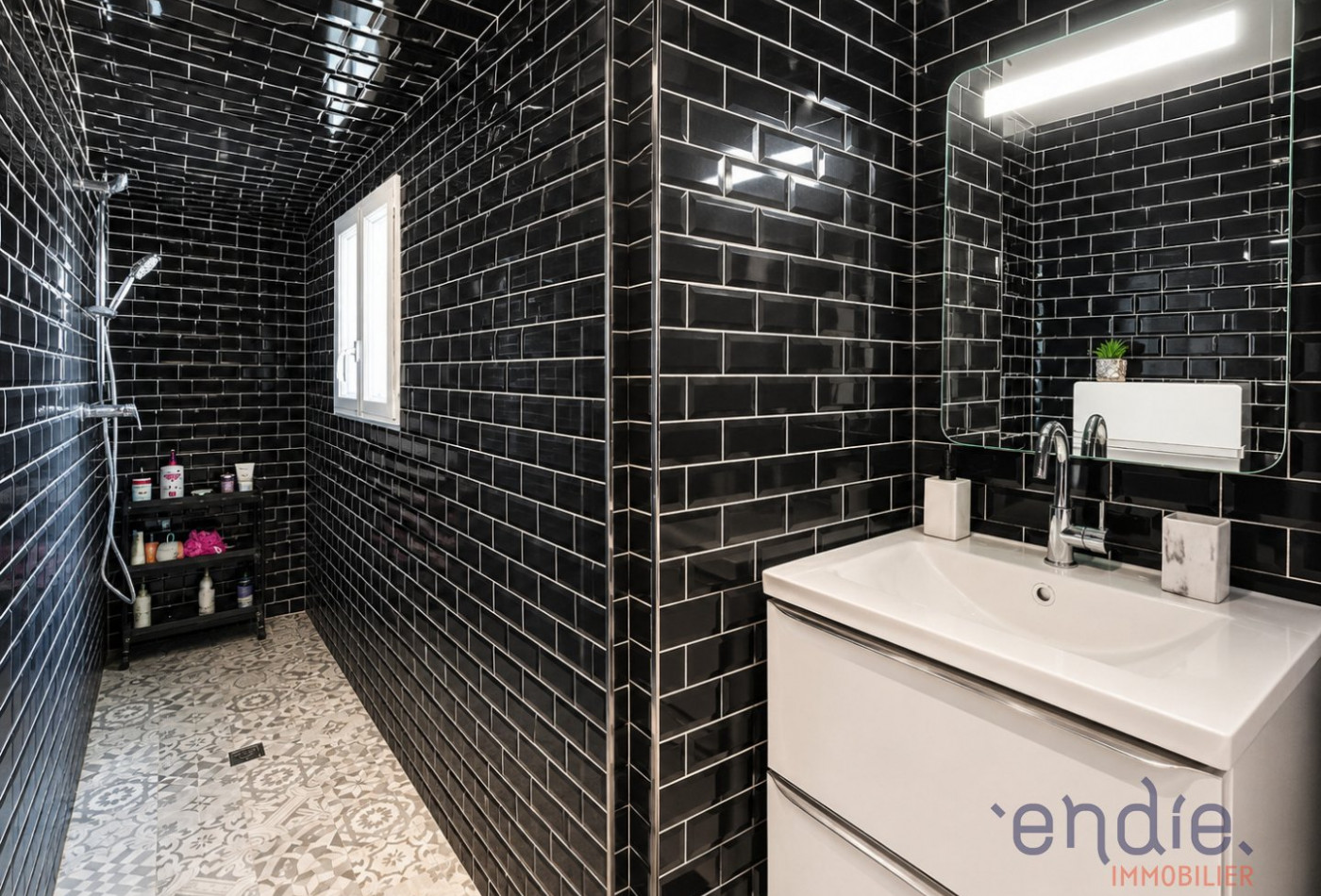 vente Appartement Dijon - Photo 4