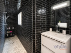 vente Appartement Dijon