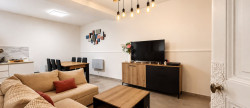 vente Appartement Dijon