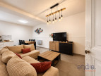 vente Appartement Dijon
