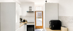 vente Appartement Dijon