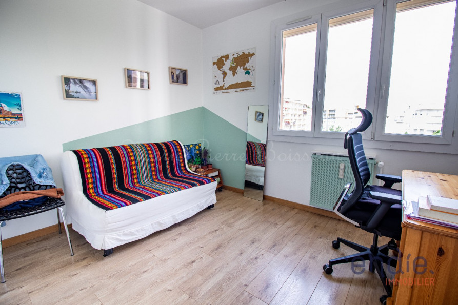 vente Appartement Dijon - Photo 10