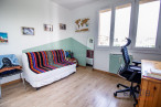 à vendre Appartement Dijon