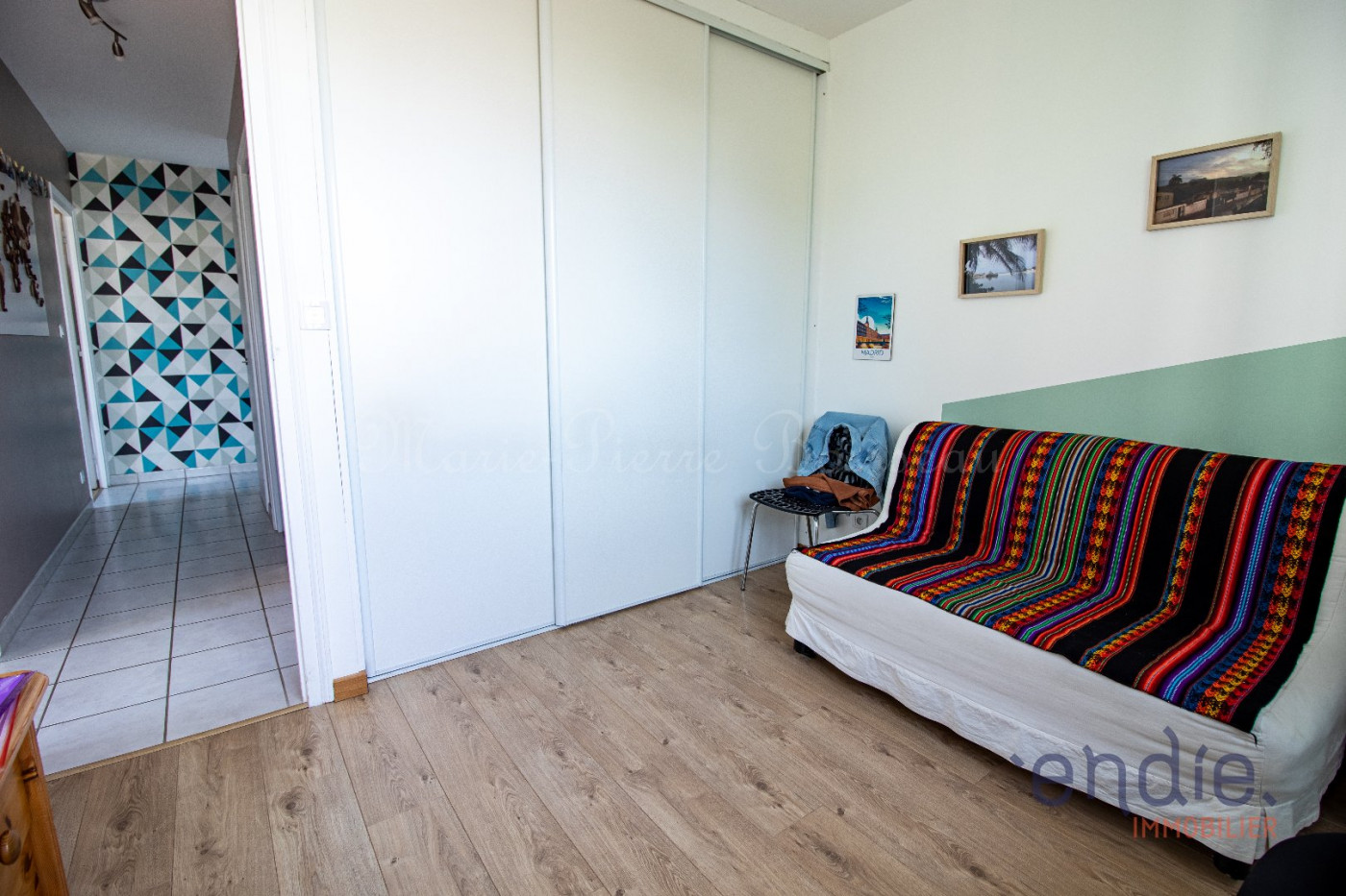 à vendre Appartement Dijon - Photo 11